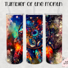 1596e1a18354e51439a3eb5377d84a8a.png