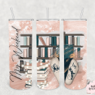 1777679bed4d7249d1ba8f1acc9f5618.png
