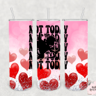 187426e5a4f0c9d4ed73526adc4fede1.png