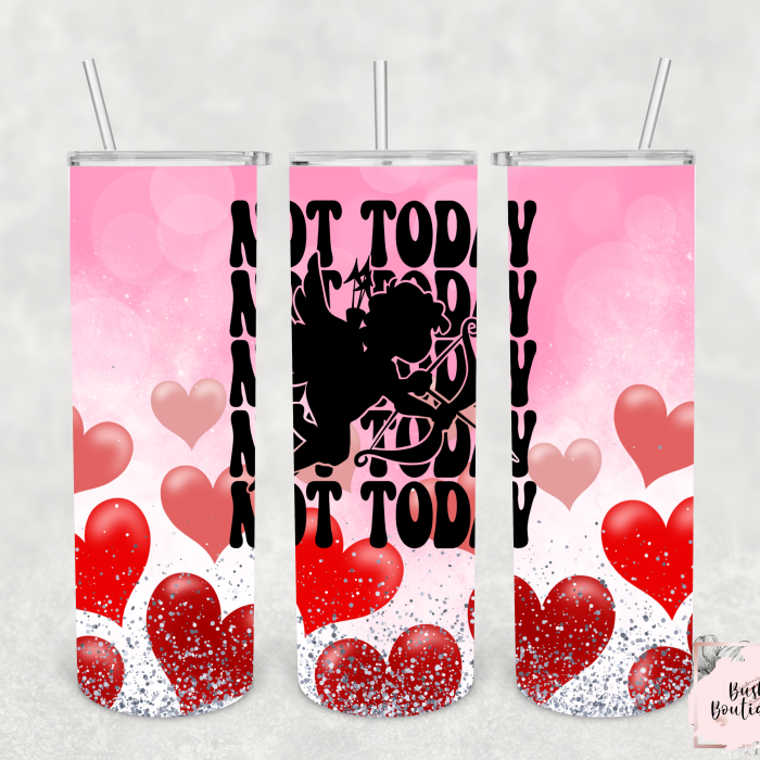 187426e5a4f0c9d4ed73526adc4fede1.png