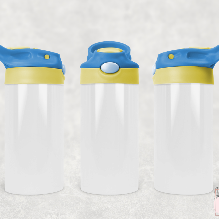 18be8403cb41150fde45dae84160a7d1.png