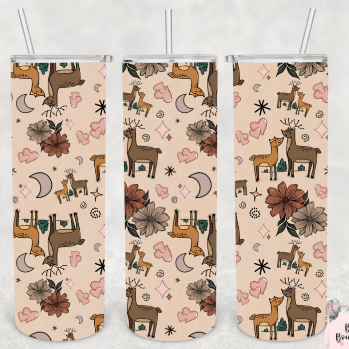 190657edccef413ab6a34f5eca16f68b.png