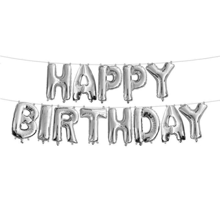 1a964236cea31a32279cafc437f1de8a.jpg