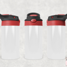 1c2adaa60822da77096219c4c203ef43.png