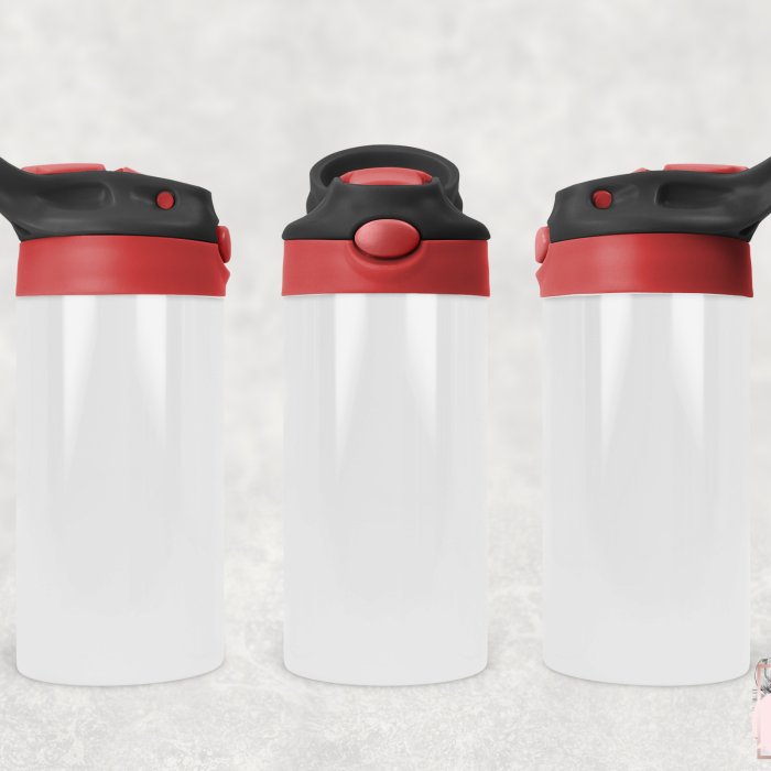 1c2adaa60822da77096219c4c203ef43.png