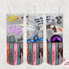 1d27a4a033e5bf1a37e99bd186ff477a.png