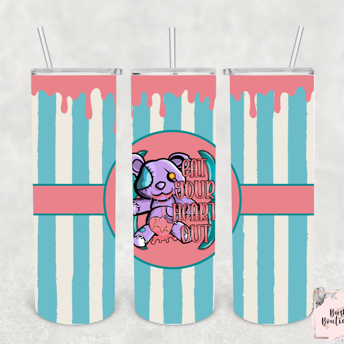 24b33874edd2799708d06f88e3b4eb83.png