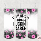 25015825cd17f78eb72ffc0e8dc813b5.png