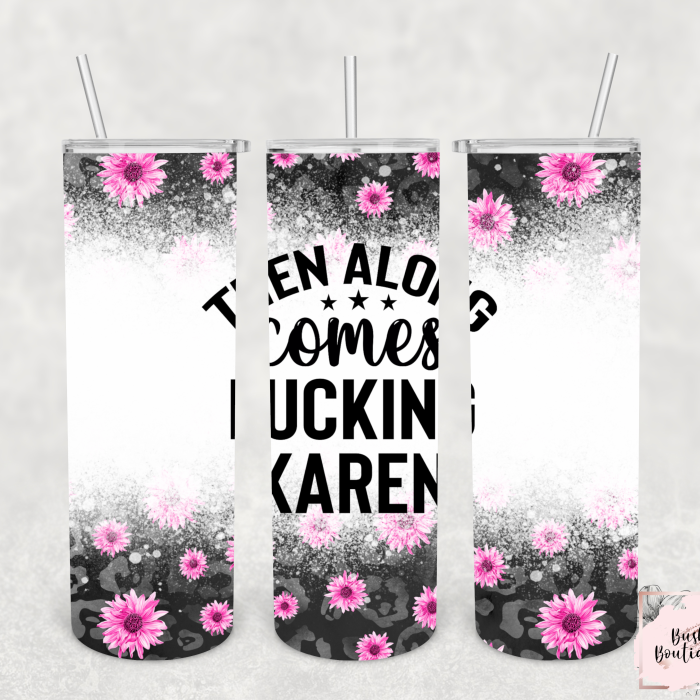 25015825cd17f78eb72ffc0e8dc813b5.png