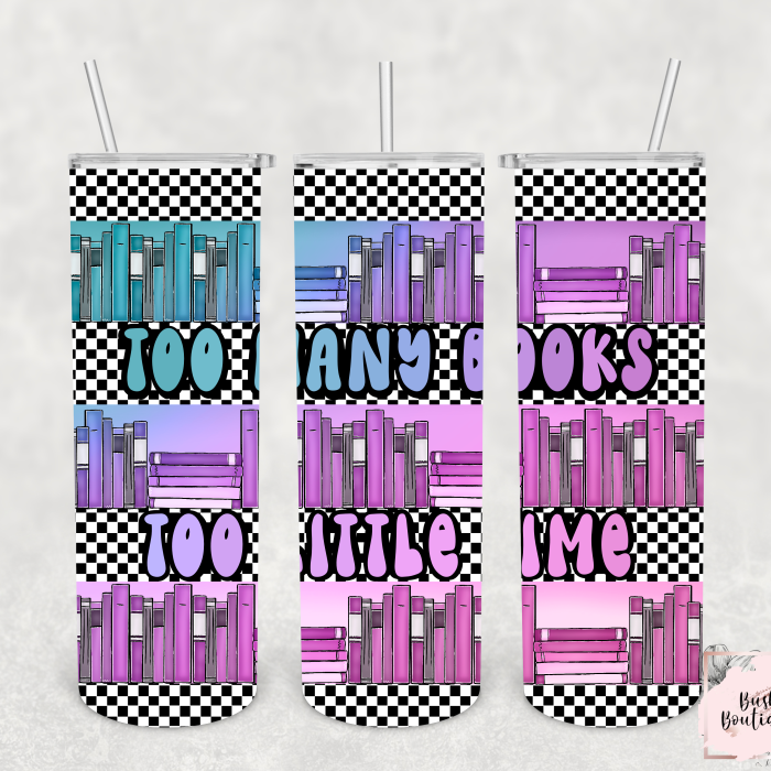 3139e16f14d4a0163c317dd90708ff76.png