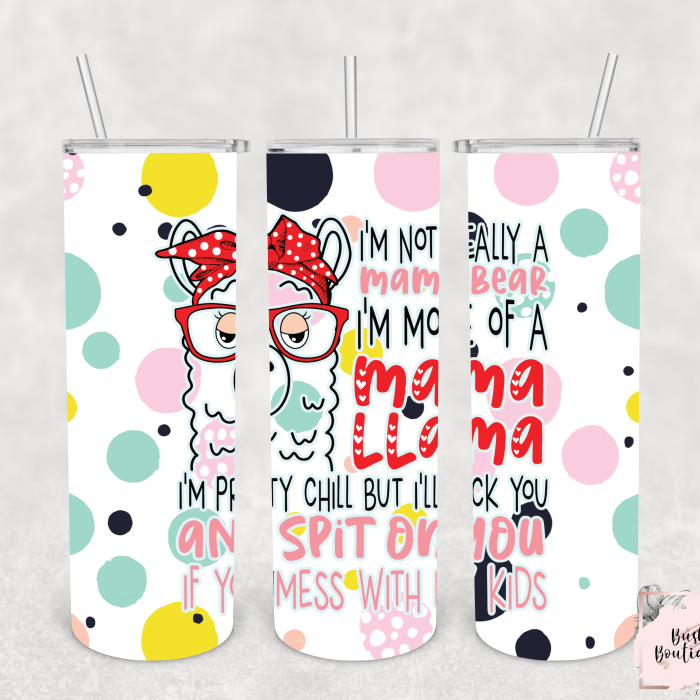3177d8b497e4dd60682ab0f4cb4a3861.png