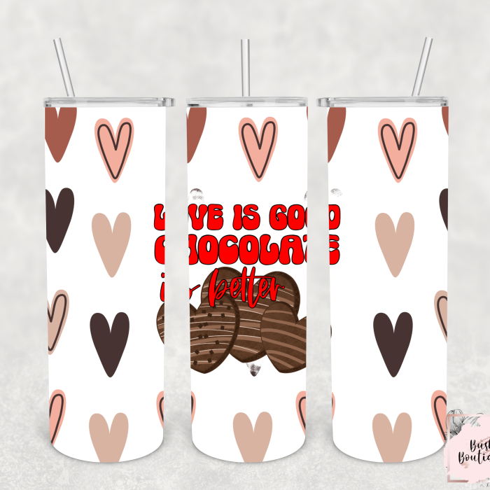 31b18dcf6651564e2d4f23bbf5307a5a.png