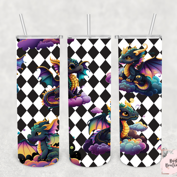 35a6604df260554f3b69aa1edd9ff1f3.png