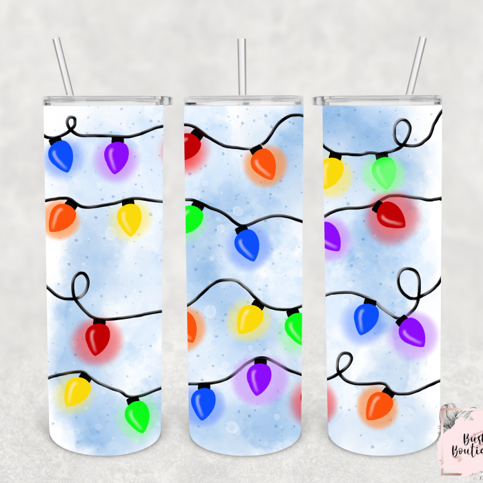 3c36df91757e49ce1f8c5ead46d53245.png