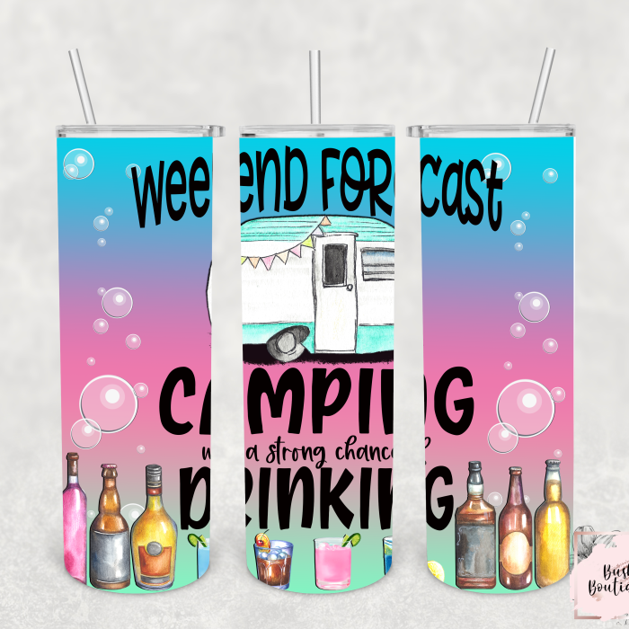 3c59f5def69c2041ab1d1fa57b78aae3.png
