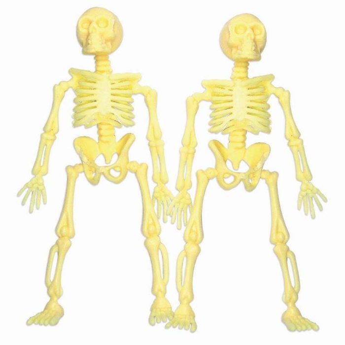 3d136dc4461e7cc6c0413d60c36204d8.jpg
