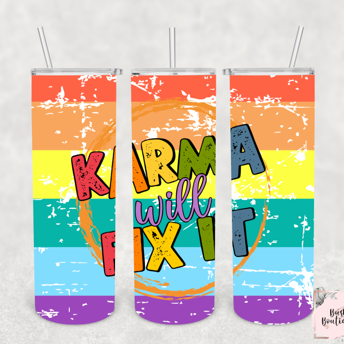 3f961bf8fa976501a14ef142f70bf150.png