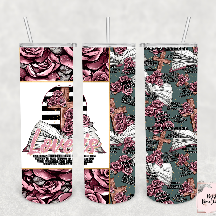 418657ab844f0a143f21c608620bdfc0.png