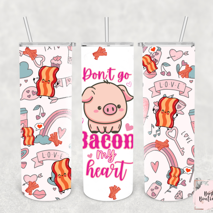 44d1732302c5485eef2b49ae57a6a34d.png