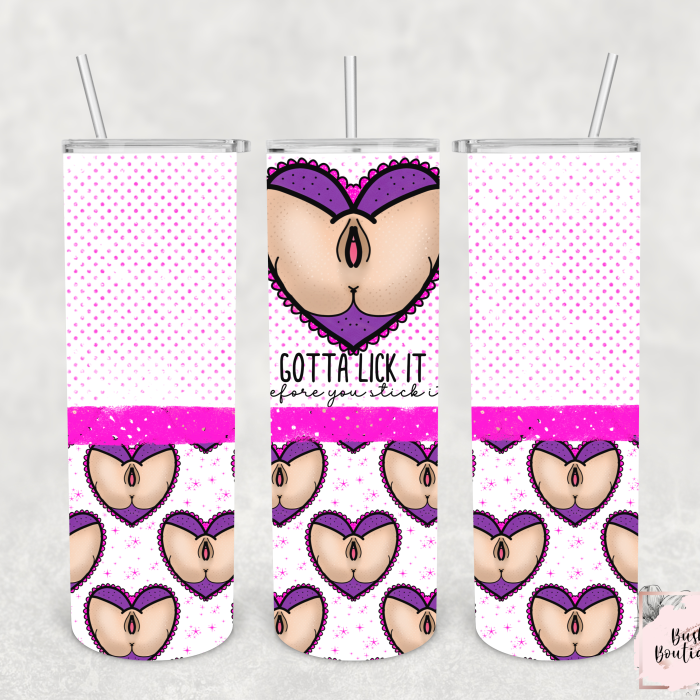 45e94c8a24bd370152b5f83168a50365.png