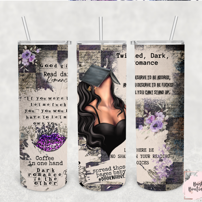 464c7e5cdf3e550cd8d4706b1ae8ee89.png