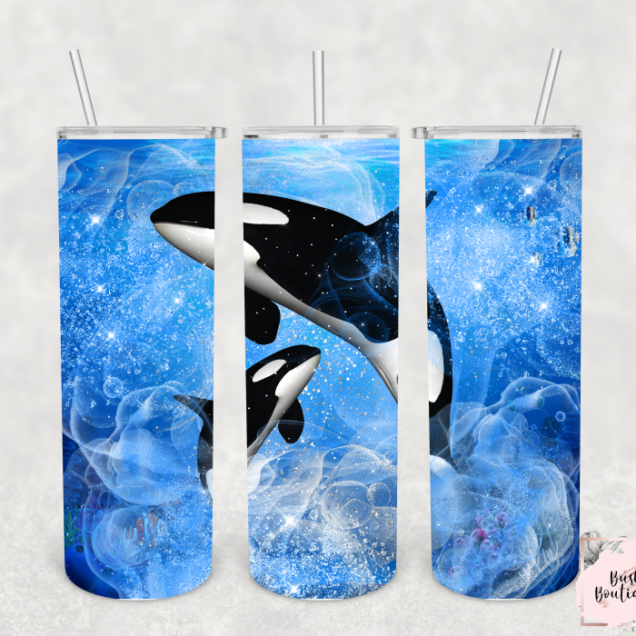 4728430a4ce7f99de0d1c5751b485b08.png