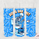 4b95c672de6b0bfec082d8d1e56eff67.png