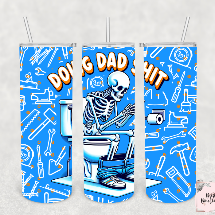 4b95c672de6b0bfec082d8d1e56eff67.png