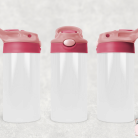 4c4c7d1cecc6b366da3cd6c4e36d604e.png