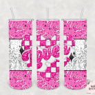 4f573d339d9269ca77a8e228eb05b545.png