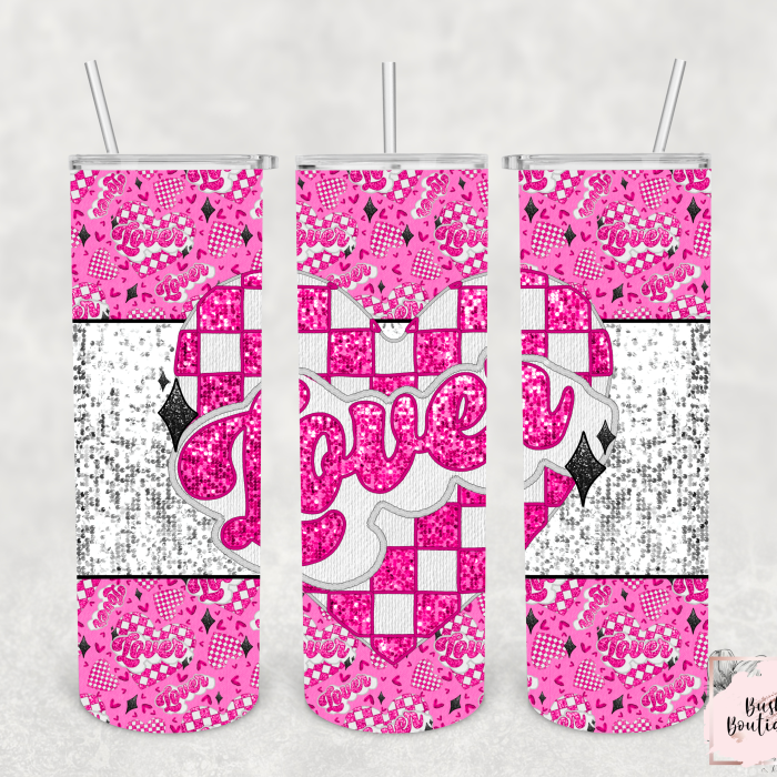 4f573d339d9269ca77a8e228eb05b545.png
