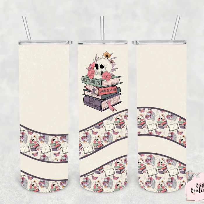 4fe9796324fb5dac2bbb610a9b3ff797.png