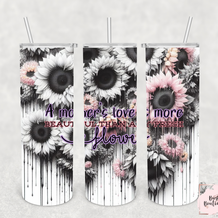 50cc15b2256887cefed23db2e03627f5.png