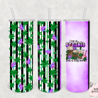 50f4a895296ed56bbadaa3ac97f2cc73.png