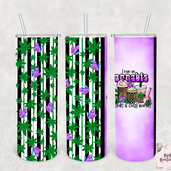 50f4a895296ed56bbadaa3ac97f2cc73.png