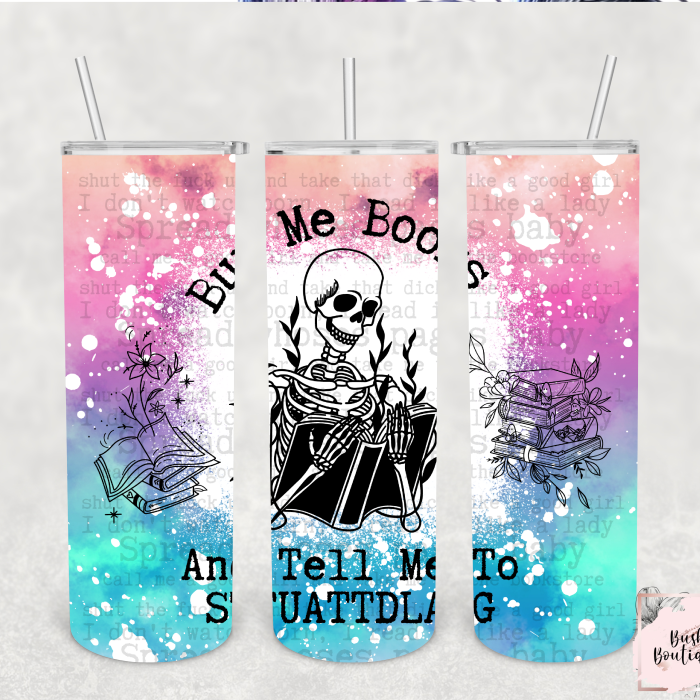 52cf124163b955a941e8c703c1d31cc2.png