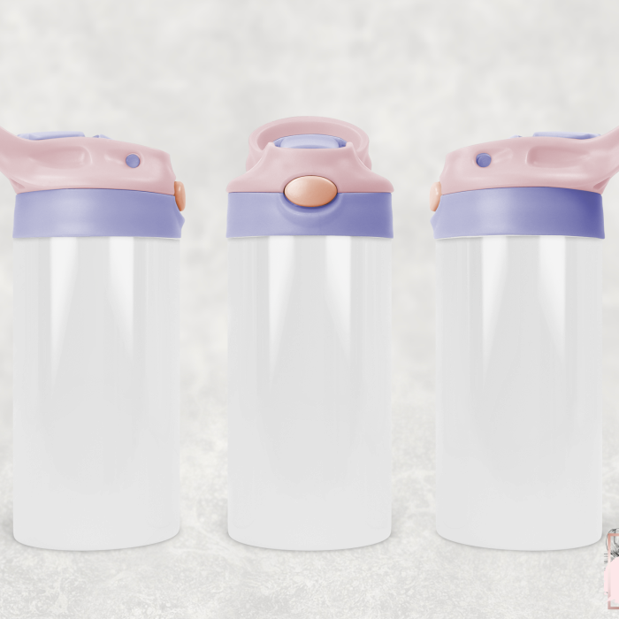 53a9099e1491d2287a45953979667477.png