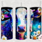5508d12047cff2ca478c9d1f86e431ac.png