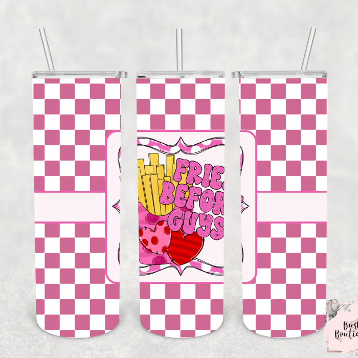 557c0bfc7725bfa36517939fe8fb9d90.png