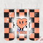 57ede526f17749c0fecd982d3c997304.png