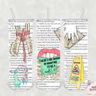 580f9971a9dbbc4518224d496732d10f.png