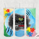 5870a0a23809e7286bbe6949ecff1ef8.png