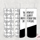 5a3f090fc9bee6ab4134e543f3dd1764.png