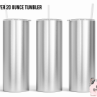 5ecaccb1cb6e9c05affd2cdfcb6190ef.png