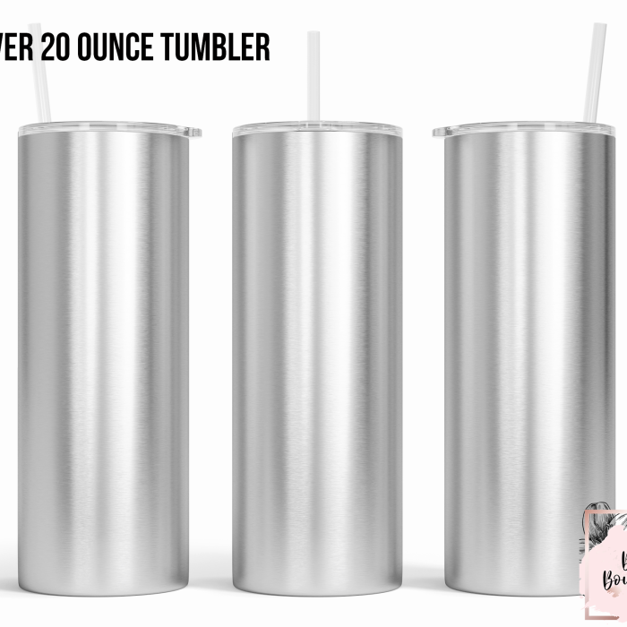 5ecaccb1cb6e9c05affd2cdfcb6190ef.png