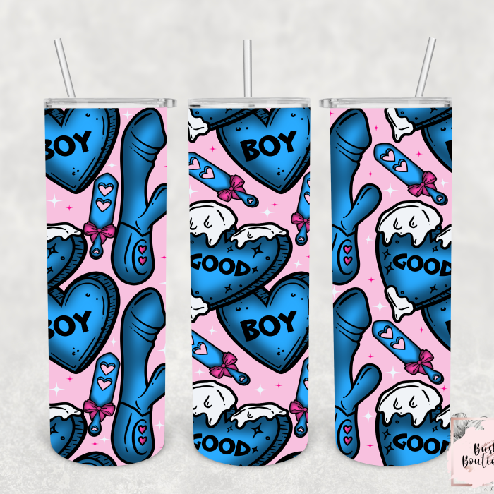 604235ea13a44aced96787c115eb1a82.png