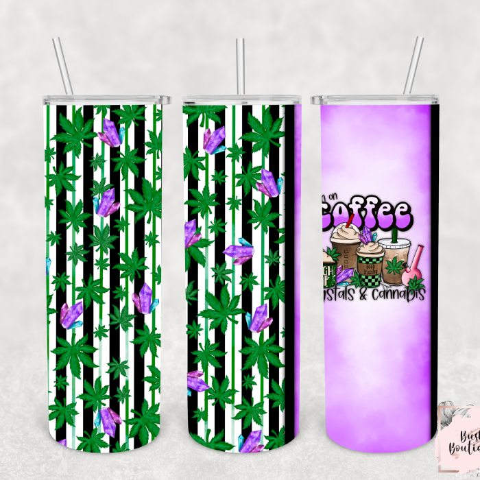 63593f047887afafbfdde1d11965185c.png