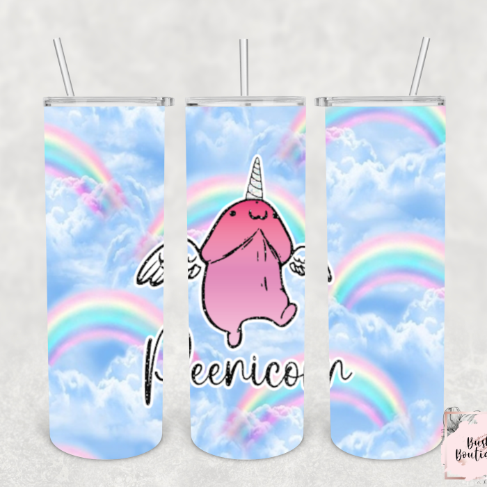 6870353e310e120fa162d3beeb1f124e.png