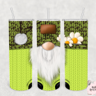 6c3713a4131d33b065c1bb6c9cae1d68.png