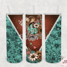 6d198587fcdcd2d3431dec1795162bfe.png